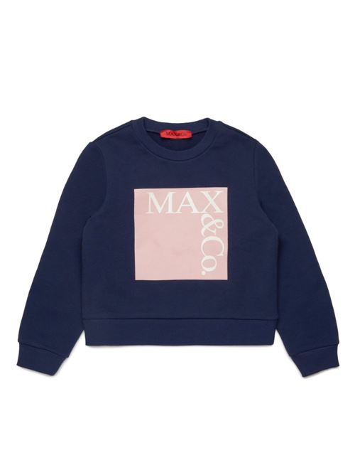  MAX&CO | MX0037 MX056/MX80A